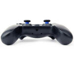 GEMBIRD WIRELESS GAME CONTROLLER FOR PC/PS4 BLACK_2