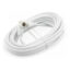 SBOX CABLE RF M/F 5M_1