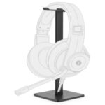 TWO DOTS UNIVERSAL HEADSET STAND_2