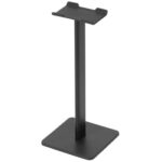 TWO DOTS UNIVERSAL HEADSET STAND_1