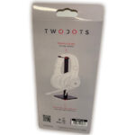 TWO DOTS UNIVERSAL HEADSET STAND_4