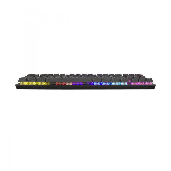 WHITE SHARK MECHANICAL KEYBOARD SPARTAN METAL US_3
