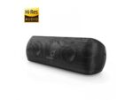 Anker Soundcore Motion+