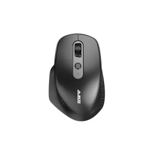 Ajazz i660T Wireless Bluetooth Ergonomic Mouse