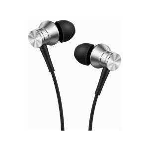1MORE Piston Fit Ακουστικά In-ear Hands free με Noise Isolation