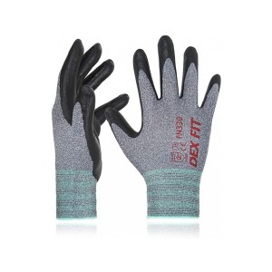 DEX FIT Work Gloves FN330