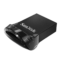 SanDisk Ultra Fit USB 3.1 32GB 130MB/s Μαύρο - SDCZ430-032G-G46