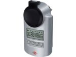 Brennenstuhl Primera-Line Digital Weekly Timer DT