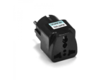 WD-9 Travel Adapter