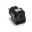 WD-9 Travel Adapter