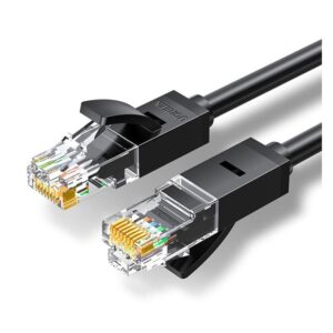 Ugreen U/UTP Cat.6 Καλώδιο Ethernet 20μ.