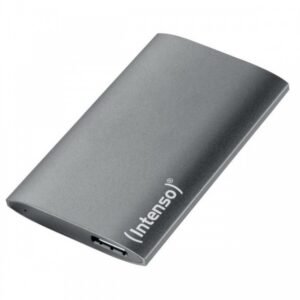 Intenso Premium Edition 1TB External SSD
