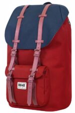 8848 TRAVEL BACKPACK 15