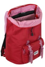 8848 TRAVEL BACKPACK 15