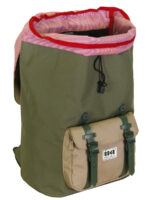 8848 TRAVEL BACKPACK 15