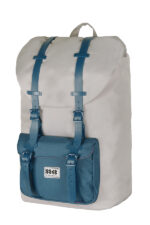 8848 TRAVEL BACKPACK 15