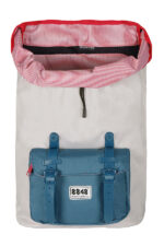 8848 TRAVEL BACKPACK 15