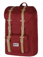 8848 TRAVEL BACKPACK 15