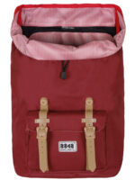 8848 TRAVEL BACKPACK 15