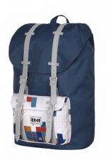 8848 TRAVEL BACKPACK 15