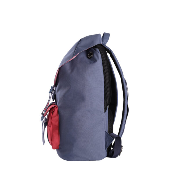 8848 TRAVEL BACKPACK 15