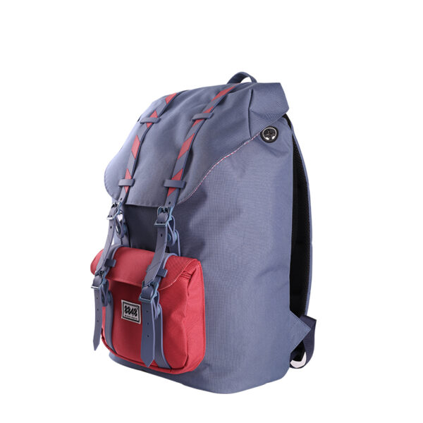 8848 TRAVEL BACKPACK 15