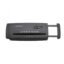 ESPERANZA PAPER SHREDDER WITHOUT BASKET BLADE_1