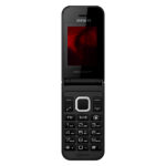 AIWA SLIM BT CLAMSHELL FLIP-STYLE DUAL SIM PHONE BLACK_4