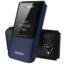 AIWA SLIM BT CLAMSHELL FLIP-STYLE DUAL SIM PHONE BLUE_1