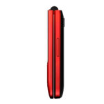 AIWA SLIM BT CLAMSHELL FLIP-STYLE DUAL SIM PHONE RED_4