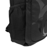 WHITE SHARK GAMING BACKPACK SCOUT BLACK_2