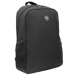 WHITE SHARK GAMING BACKPACK RANGER BLACK_1