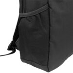 WHITE SHARK GAMING BACKPACK RANGER BLACK_2