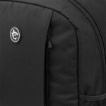 WHITE SHARK GAMING BACKPACK RANGER BLACK_6