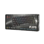 LAMTECH RGB MECHANICAL GAMING KEYBOARD BLUE SWITCH BLACK WITH TYPE-C PORT "PLUTO"_5