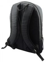 SBOX NOTEBOOK BACKPACK 15