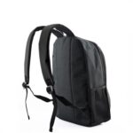 SBOX NOTEBOOK BACKPACK 15