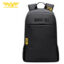 6" SHIELD 3 BLACK