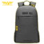 6" SHIELD 3 GREY