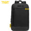 ARMAGGEDDON GAMING LAPTOP BAG 15" SHIELD 7_1