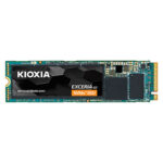 KIOXIA INTERNAL SSD EXCERIA Gen2 NVMe M.2 2280 1TB_2