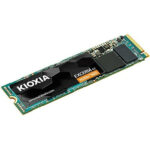 KIOXIA INTERNAL SSD EXCERIA Gen2 NVMe M.2 2280 1TB_3