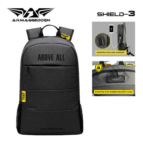 6" SHIELD 3 BLACK_1