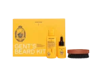 Seven Potions Beard Grooming Set