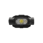 ΦΑΚΟΣ LED NITECORE HEADLAMP HC65M V2