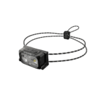 ΦΑΚΟΣ LED NITECORE HEADLAMP NU21