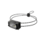 ΦΑΚΟΣ LED NITECORE HEADLAMP NU21