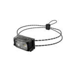 ΦΑΚΟΣ LED NITECORE HEADLAMP NU25UL