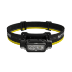 ΦΑΚΟΣ LED NITECORE HEADLAMP NU43