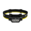 ΦΑΚΟΣ LED NITECORE HEADLAMP NU43